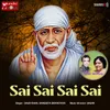 About Sai Sai Sai Sai Song